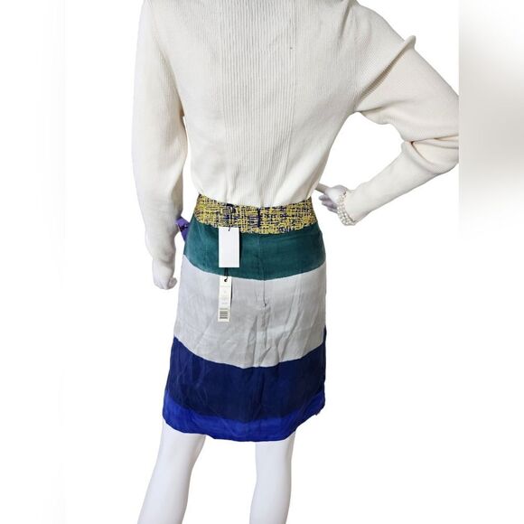 Rachel Roy skirt - Picture 14 of 17